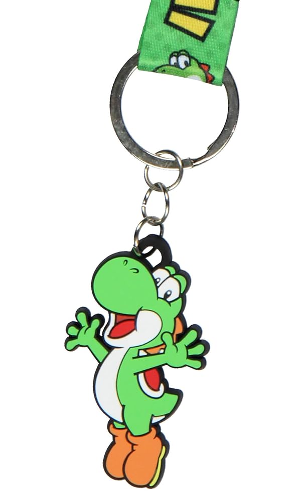 ショルダーパッド Yoshi ショルダーパッド Yoshi ショルダーパッド Yoshi アメフト用
